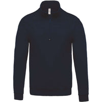 majcoteka:sku:ka478nv-s:color:ka478-navy-a1.jpg