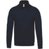 majcoteka:sku:ka478nv-s:color:ka478-navy-a1.jpg