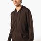 majcoteka:style:KA479:main:ka479-1.jpg