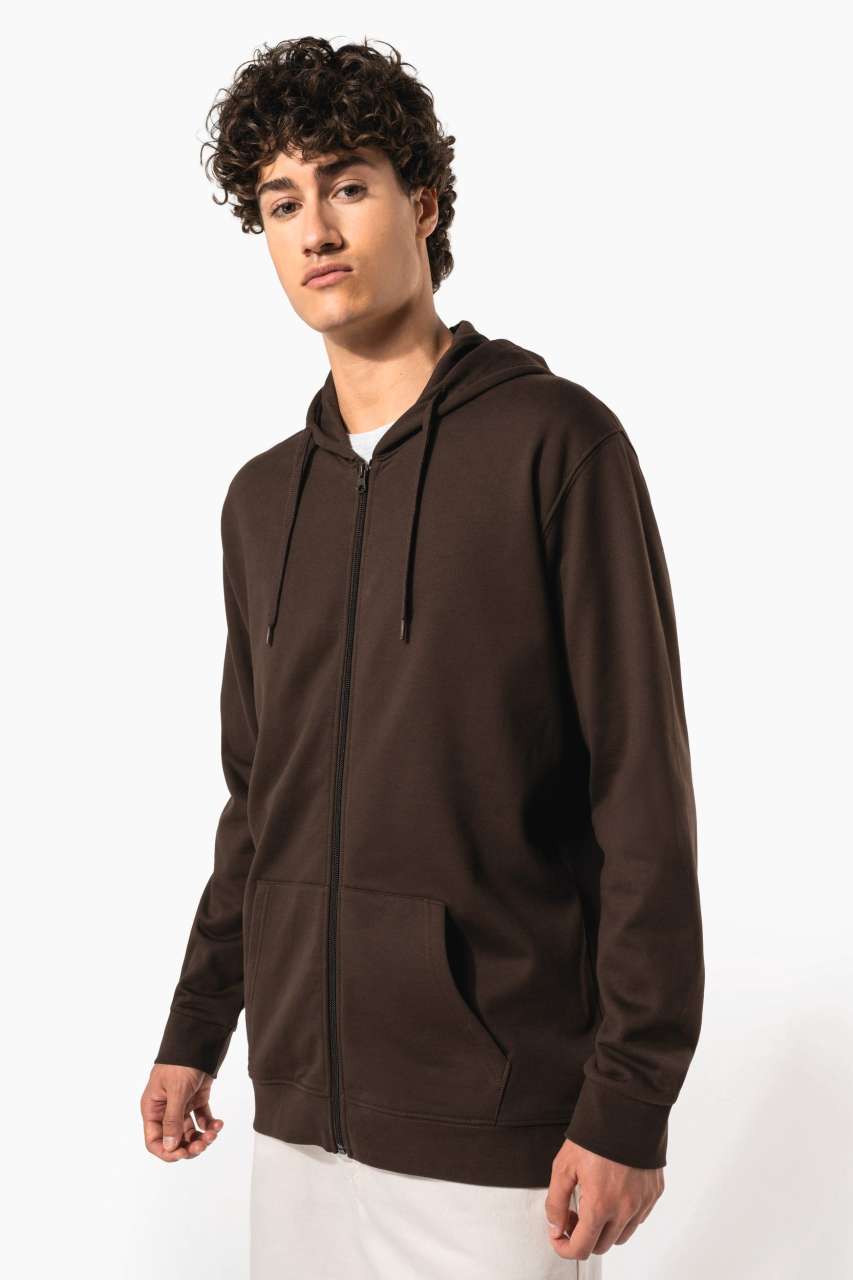 majcoteka:style:KA479:main:ka479-1.jpg