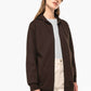 majcoteka:style:KA479:alt:ka479-10.jpg