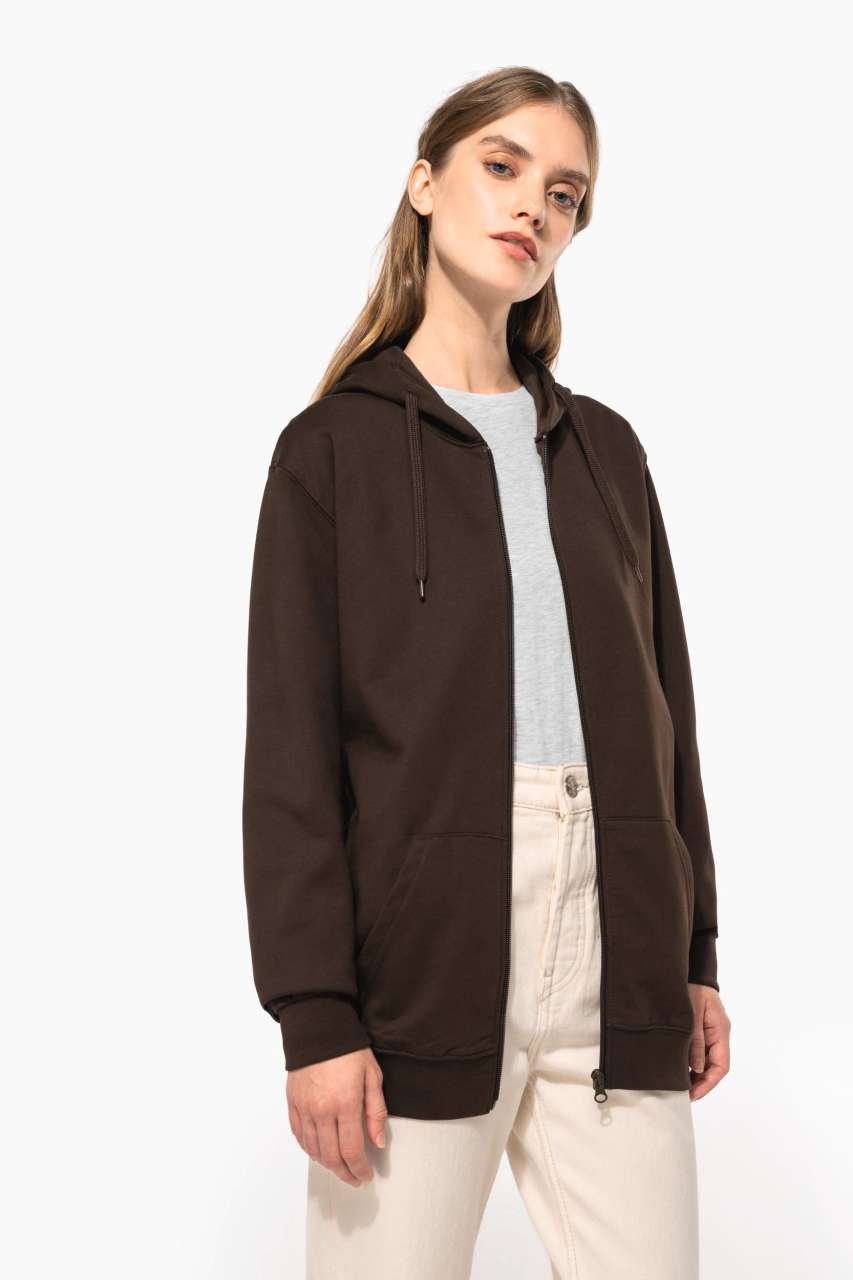 majcoteka:style:KA479:alt:ka479-10.jpg