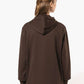majcoteka:style:KA479:alt:ka479-11.jpg