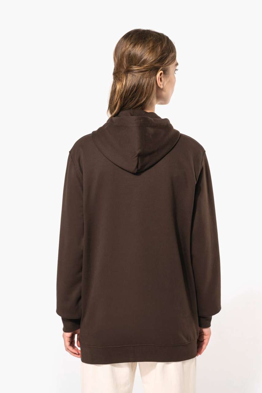 majcoteka:style:KA479:alt:ka479-11.jpg