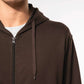 majcoteka:style:KA479:alt:ka479-2.jpg