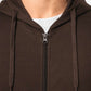 majcoteka:style:KA479:alt:ka479-3.jpg