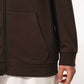 majcoteka:style:KA479:alt:ka479-4.jpg