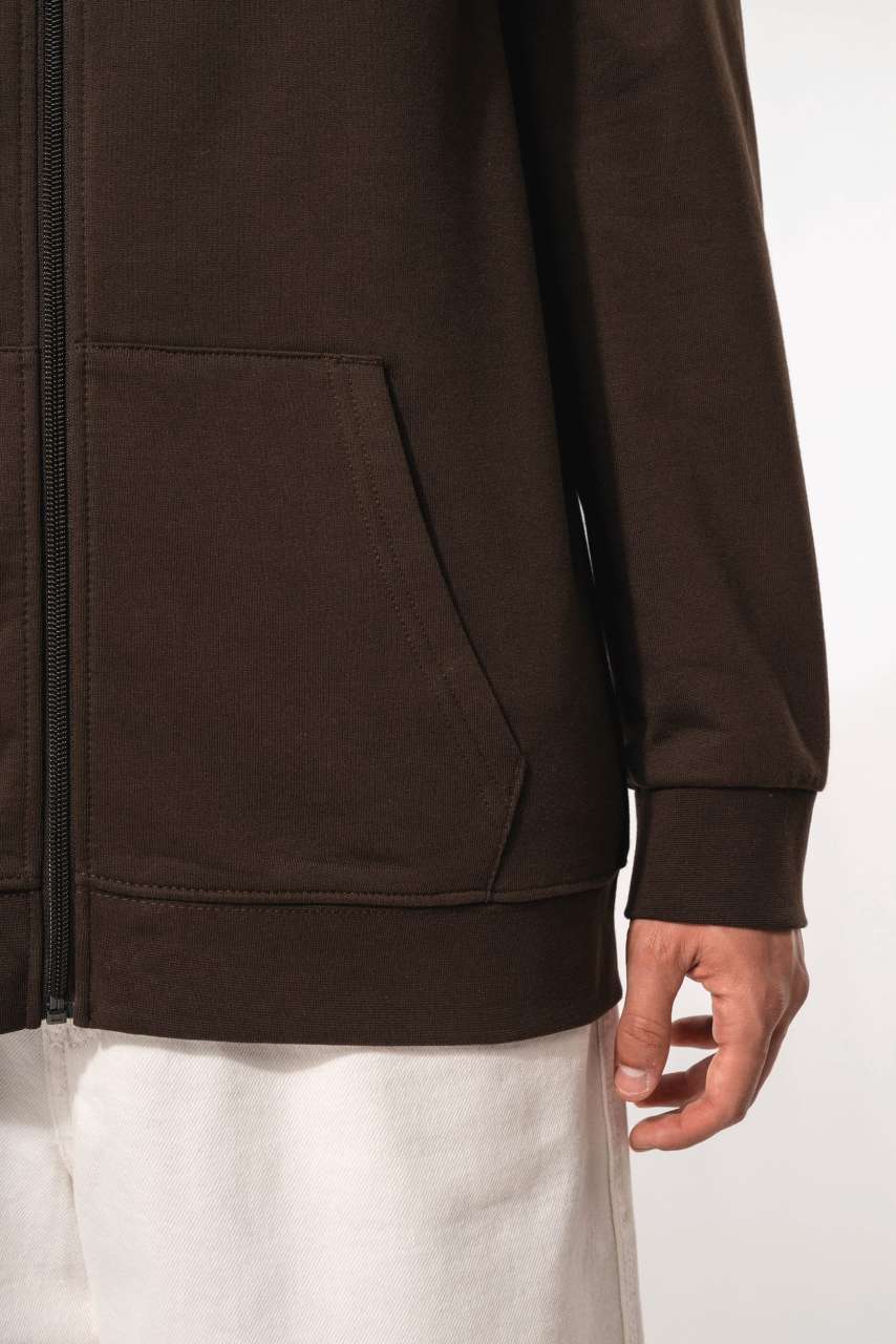 majcoteka:style:KA479:alt:ka479-4.jpg