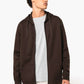 majcoteka:style:KA479:alt:ka479-5.jpg