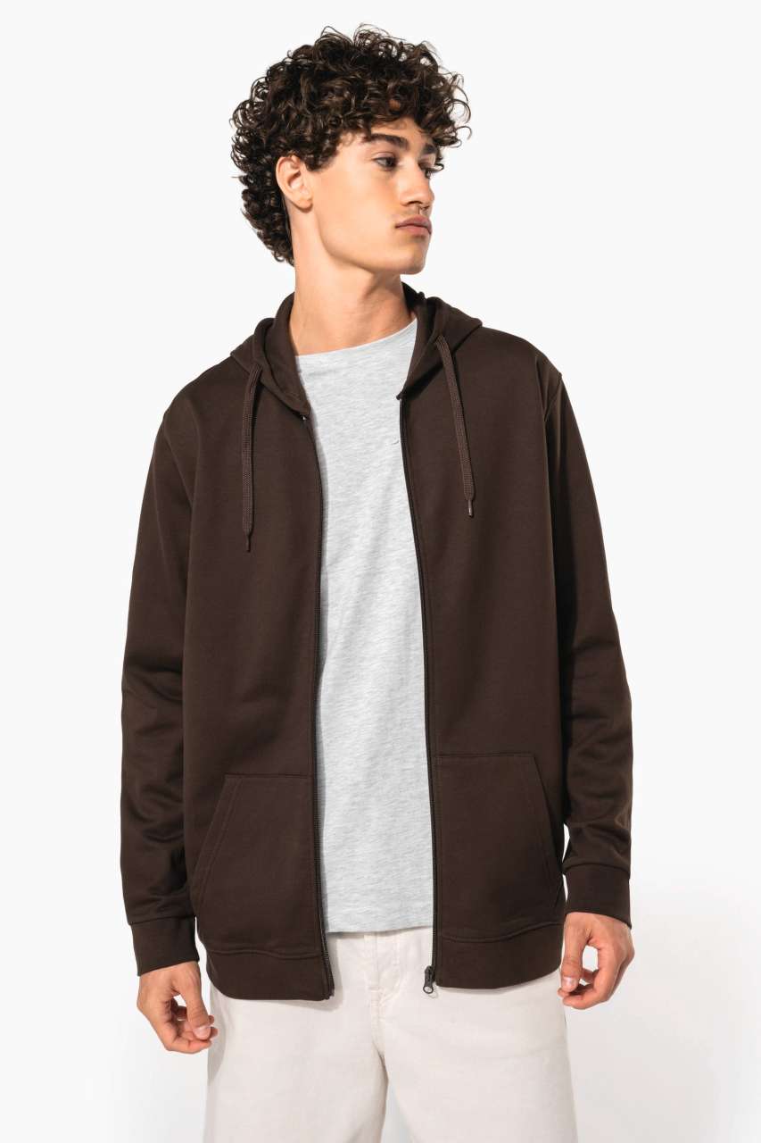 majcoteka:style:KA479:alt:ka479-5.jpg
