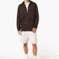 majcoteka:style:KA479:alt:ka479-6.jpg