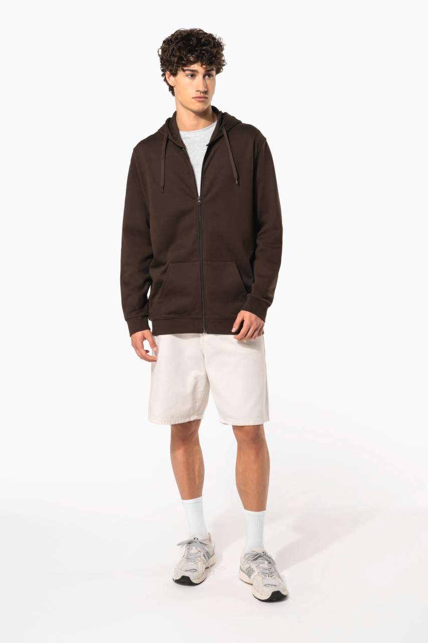 majcoteka:style:KA479:alt:ka479-6.jpg