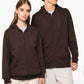 majcoteka:style:KA479:alt:ka479-7.jpg