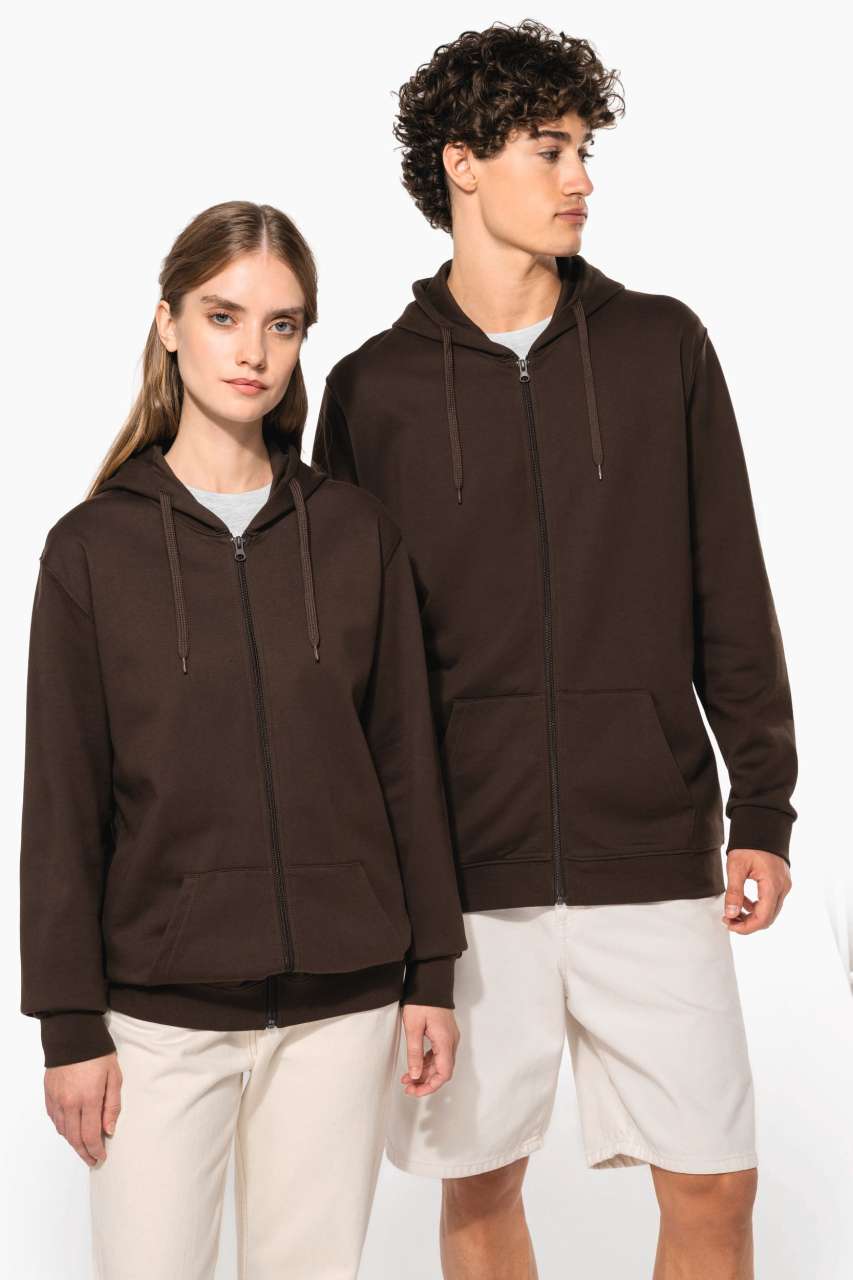 majcoteka:style:KA479:alt:ka479-7.jpg