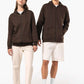 majcoteka:style:KA479:alt:ka479-8.jpg