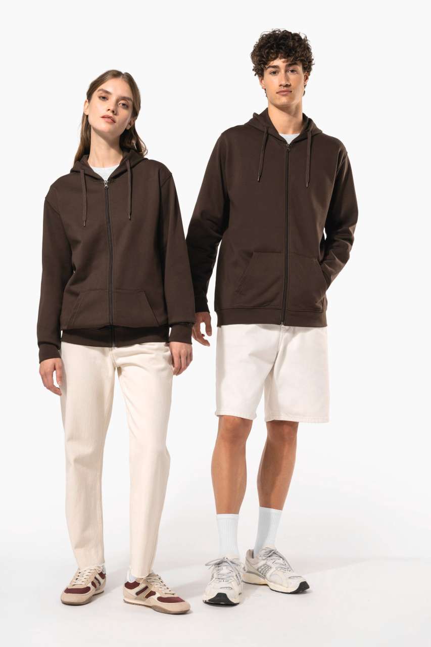 majcoteka:style:KA479:alt:ka479-8.jpg