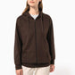 majcoteka:style:KA479:alt:ka479-9.jpg