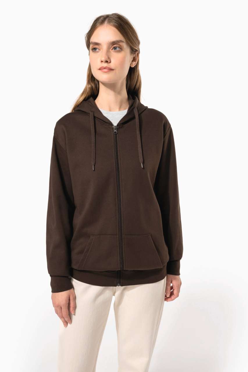 majcoteka:style:KA479:alt:ka479-9.jpg