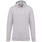 majcoteka:sku:ka479ash-xs:color:ka479-ash_heather-a1.jpg