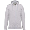 majcoteka:sku:ka479ash-xs:color:ka479-ash_heather-a1.jpg