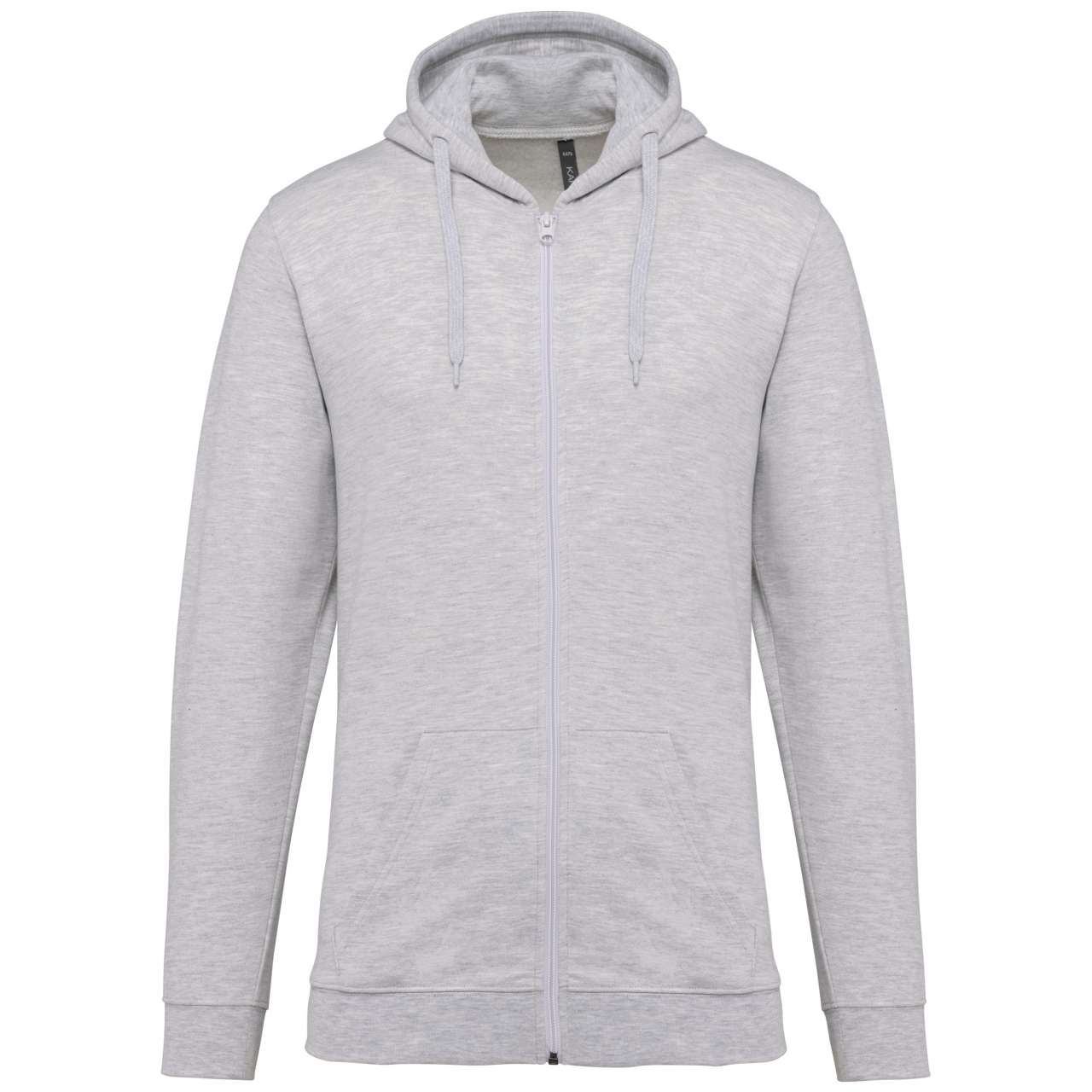 majcoteka:sku:ka479ash-xs:color:ka479-ash_heather-a1.jpg