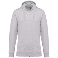 majcoteka:sku:ka479ash-xs:color:ka479-ash_heather-a1.jpg