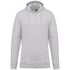 majcoteka:sku:ka479ash-xs:color:ka479-ash_heather-a1.jpg