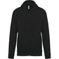 majcoteka:sku:ka479bl-xs:color:ka479-black-a1.jpg