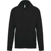 majcoteka:sku:ka479bl-xs:color:ka479-black-a1.jpg
