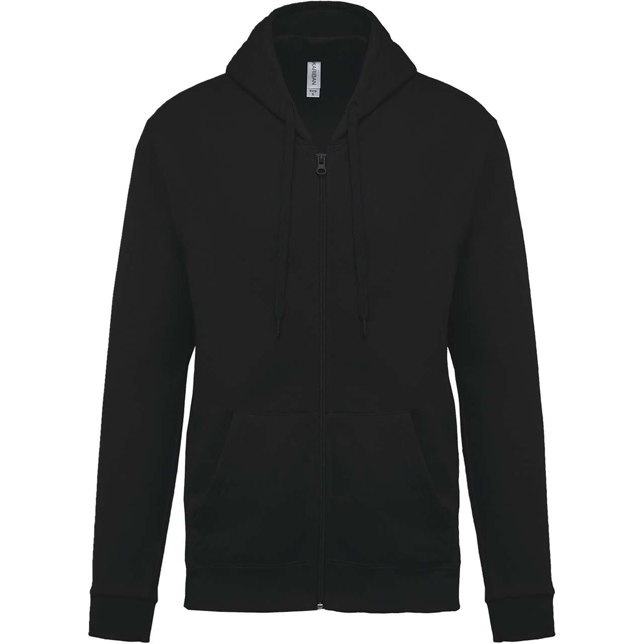 majcoteka:sku:ka479bl-xs:color:ka479-black-a1.jpg