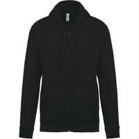 majcoteka:sku:ka479bl-xs:color:ka479-black-a1.jpg