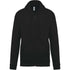 majcoteka:sku:ka479bl-xs:color:ka479-black-a1.jpg