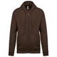 majcoteka:sku:ka479co-xs:color:ka479-chocolate-a1.jpg