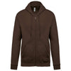majcoteka:sku:ka479co-xs:color:ka479-chocolate-a1.jpg