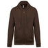 majcoteka:sku:ka479co-xs:color:ka479-chocolate-a1.jpg