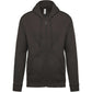 majcoteka:sku:ka479dg-xs:color:ka479-dark_grey-a1.jpg