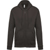 majcoteka:sku:ka479dg-xs:color:ka479-dark_grey-a1.jpg