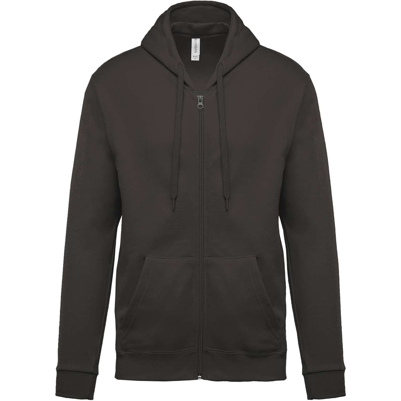 majcoteka:sku:ka479dg-xs:color:ka479-dark_grey-a1.jpg