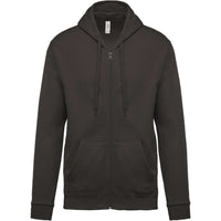 majcoteka:sku:ka479dg-xs:color:ka479-dark_grey-a1.jpg
