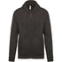 majcoteka:sku:ka479dg-xs:color:ka479-dark_grey-a1.jpg