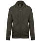 majcoteka:sku:ka479dkh-xs:color:ka479-dark_khaki-a1.jpg