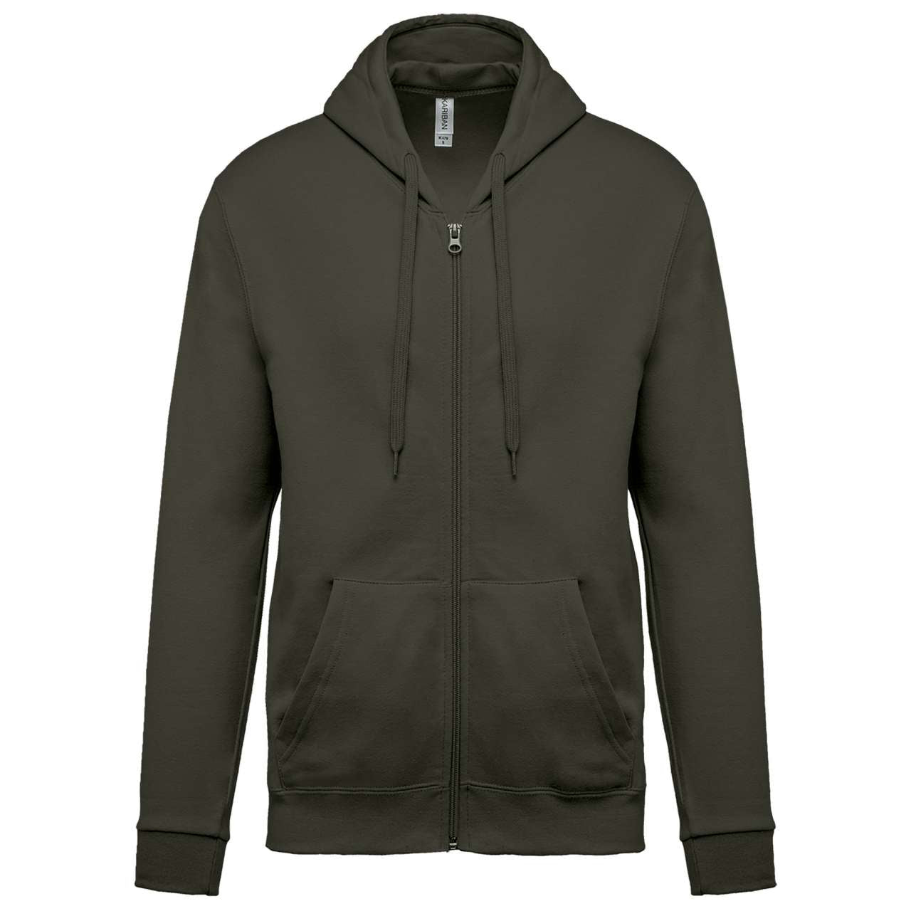 majcoteka:sku:ka479dkh-xs:color:ka479-dark_khaki-a1.jpg