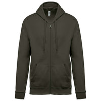 majcoteka:sku:ka479dkh-xs:color:ka479-dark_khaki-a1.jpg