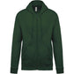 majcoteka:sku:ka479fo-xs:packshot:ka479-forest_green-a1.jpg