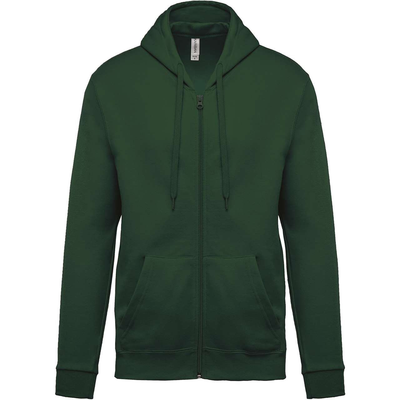 majcoteka:sku:ka479fo-xs:packshot:ka479-forest_green-a1.jpg