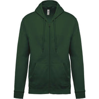 majcoteka:sku:ka479fo-xs:packshot:ka479-forest_green-a1.jpg