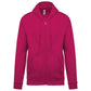 majcoteka:sku:ka479fu-xs:color:ka479-fuchsia-a2.jpg