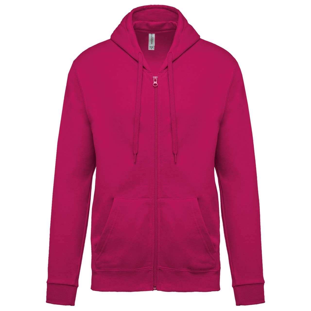 majcoteka:sku:ka479fu-xs:color:ka479-fuchsia-a2.jpg