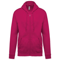 majcoteka:sku:ka479fu-xs:color:ka479-fuchsia-a2.jpg