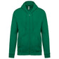 majcoteka:sku:ka479kl-xs:color:ka479-kelly_green-a1.jpg